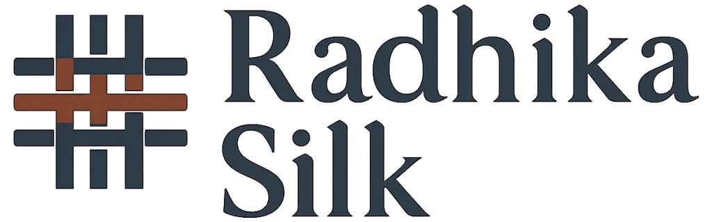 Radhika Silk